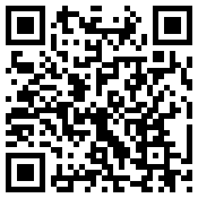 qrcode für HPE SVCS (H9QB9E)