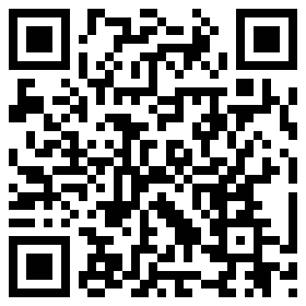 qrcode für HP Q7996A - Premium sofort DRY Satin Photo PAP4