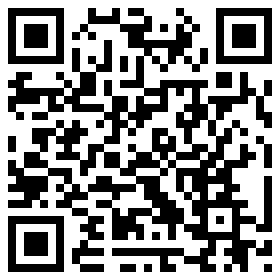 qrcode für HPE SVCS (H8LD6E)