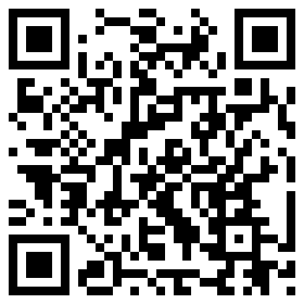 qrcode für HP SVCS (Q6630B)