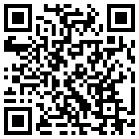 qrcode für HP Q1445A - helles Weiß A1 metrisch 150FT