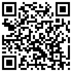 qrcode für HP SVCS (Q8751A)