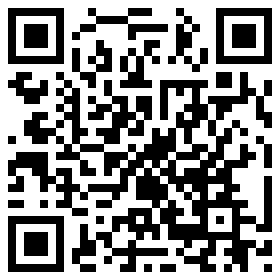 qrcode für Eaton 194560