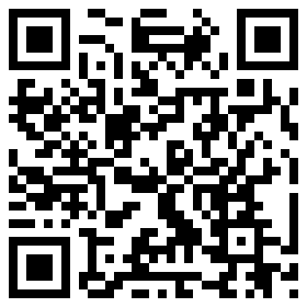 qrcode für HP C2P04AE - Schwarz Original Druckerpatrone