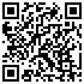 qrcode für HP W2004A - 660A Original LaserJet Bildtrommel