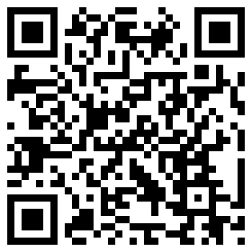 qrcode für HP 51642A - matte Film Rolle 120FT A1 SIZE