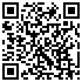 qrcode für HPE H8RE7E SVCS 4Y Service