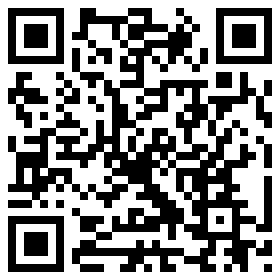 qrcode für HP CF219A - 19A Original LaserJet Bildtrommel