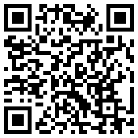 qrcode für HP CF232A - 32A Original LaserJet Bildtrommel