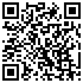 qrcode für HP SU758A - Samsung MLT D1052L Toner Schwarz