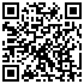 qrcode für HP C9372A - Magenta Druckerpatrone ml