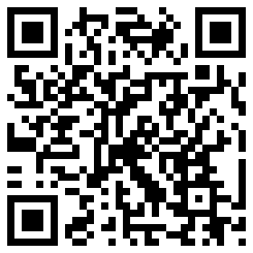 qrcode für HP SVCS (Q1957A)