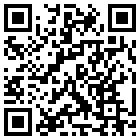 qrcode für HP Q1956A - Heavyweigth CTD Papier Lang Rolle
