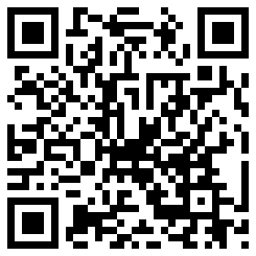 qrcode für OBO Bettermann RAAM 620 FS - Anbau Abzweigstück Schnellverbindung 60x200 6041234