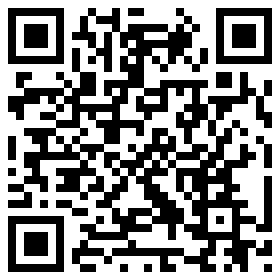 qrcode für HP SVCS (Q7991A)