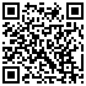 qrcode für HP C9404A - Mattschwarz und Cyan Druckkopf