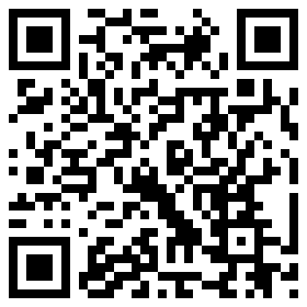 qrcode für HP 4YL17MC - LaserJet Managed V Fixier Kit
