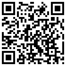 qrcode für HP C2T51A - 2PK Universal ADH Vinyl 914MMX20M