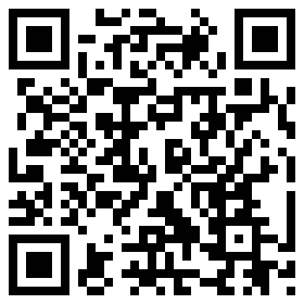 qrcode für HP Q8005A - Universal Bond 80G A0 841MMX91 4M