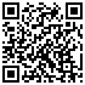 qrcode für HP 4K0U5NE - 924 Gelb Original Druckerpatrone