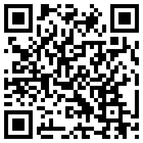qrcode für ABB 2CSM201813R0801