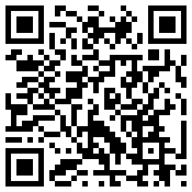 qrcode für HP 3JA23AE - 963 Cyan Original Druckerpatrone