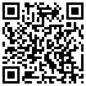 qrcode für HP 4K0U3NE - 924 Cyan Original Druckerpatrone