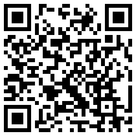 qrcode für HP CN058AE - 933 Cyan Original Druckerpatrone