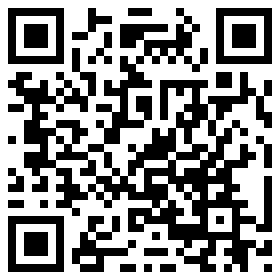 qrcode für Symcon GmbH Symcon SymBox Professional 2/32 RTC KNX ** Allnet Edition ** - SymPro/2/32/RTC/KNX