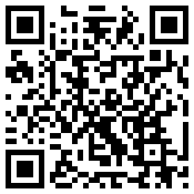 qrcode für HP 4S6W2NE - 937 Cyan Original Druckerpatrone