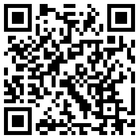 qrcode für HP CN060AE - 933 Gelb Original Druckerpatrone