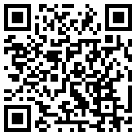 qrcode für HP CN622AE - 971 Cyan Original Druckerpatrone