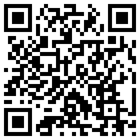 qrcode für HP SU799A - Samsung MLT D111L Toner Schwarz