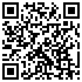 qrcode für HP D8J09A - 980 Gelb Original Druckerpatrone