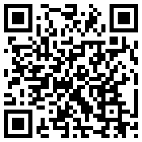 qrcode für HP SU672A - Samsung ML D3470B Toner Schwarz