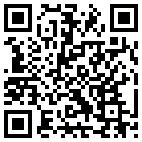 qrcode für HP SU305A - Samsung CLT M506L Toner Magenta