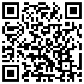qrcode für HP CN624AE - 971 Gelb Original Druckerpatrone