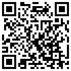 qrcode für Symcon GmbH Symcon SymBox Professional 2/32 RTC RS485 (ModBus RTU) ** Allnet Edition -