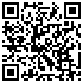 qrcode für HP CE314A - 126A LaserJet Belichtungstrommel