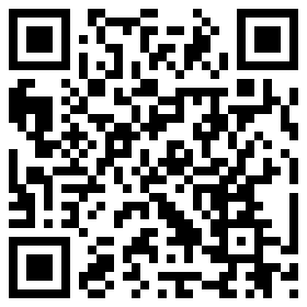 qrcode für HP SU897A - Samsung MLT D203L Toner Schwarz