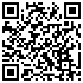 qrcode für HP SV096A - Samsung MLT D309L Toner Schwarz