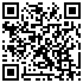 qrcode für HP C1Q10A - 711 DesignJet Druckkopfersatzkit
