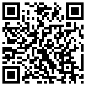 qrcode für HP F9J81A - 729 DesignJet Druckkopfersatzkit