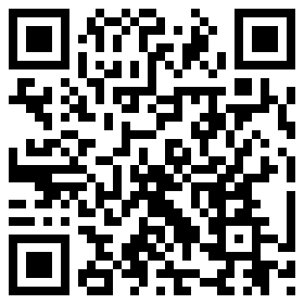 qrcode für HP C9408A - Blau/Grün DesignJet Druckkopf