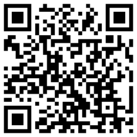 qrcode für HP SU828A - Samsung MLT D116L Toner Schwarz