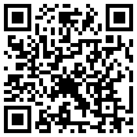 qrcode für HP SU870A - Samsung MLT D201L Toner Schwarz