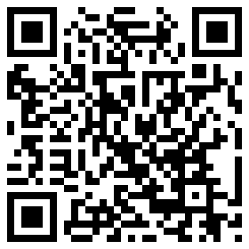qrcode für Symcon GmbH Symcon SymBox Unlimited 2/32 RTC ** Allnet Edition ** - SymUnl/2/32/RTC