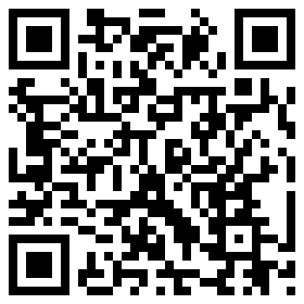 qrcode für HP SU234A - Samsung CLT M404S Toner Magenta