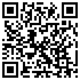 qrcode für HP SVCS (CG459B)