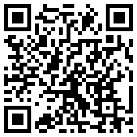 qrcode für HP SU696A - Samsung MLT D101S Toner Schwarz